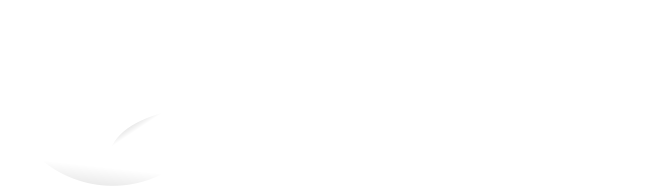 RNPlus Home Health